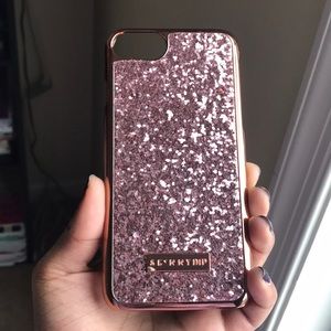 phone case for iphone 7